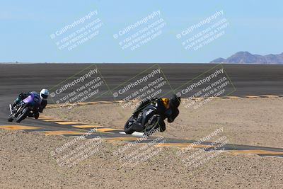 media/Jan-13-2024-SoCal Trackdays (Sat) [[9c032fe5aa]]/Bowl Exit Set 2 (1135am)/